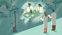 [:es]A solution to psychology’s reproducibility problem just failed its first test[:]