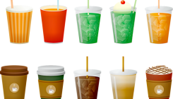 [:es]La preferencia hacia bebidas amargas o dulces no reside en genes relacionados con la percepción del gusto[:]