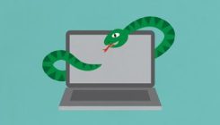 [:es]AI can now defend itself against malicious messages hidden in speech[:]