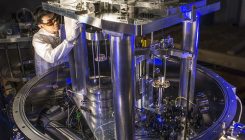 [:es]Physical kilogram is officially dead[:]