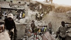 [:es]Can tracking people through phone-call data improve lives?[:]