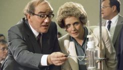 [:es]Google revives controversial cold-fusion experiments[:]