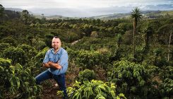 [:es]El primer café resistente al cambio climático nació por accidente[:]