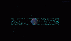 [:es]Cómo defenderse del asteroide que rozará la Tierra dentro de 10 años[:]