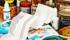 [:es]Dígame qué compra en el súper y le diré su riesgo de sufrir diabetes[:]