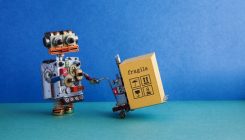 [:es]Seis usos de los robots que quizá no conocía[:]