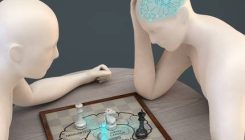 [:es]Hipotalamoan ere sortzen eta gordetzen dira oroimenen aztarnak[:]