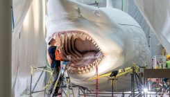 [:es]Reimagining the Megalodon, the World’s Most Terrifying Sea Creature[:]