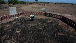 [:es]Ancient Rock Art in the Plains of India[:]