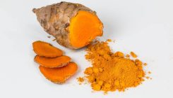 [:es]Txinako sendabelarren osagai bioaktiboen mekanismo molekularra aztertu dute[:]