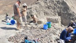 [:es]La primera caja de herramientas de la humanidad[:]