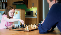 [:es]Learning Chess at 40[:]