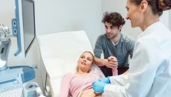 [:es]El éxito de la reproducción depende de las bacterias en la vagina y el útero[:]