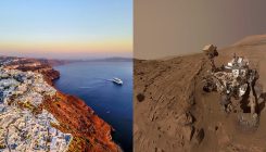 [:es]El volcán de Santorini, nuevo análogo terrestre de Marte[:]