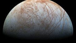 [:es]Water on Europa—with a Pinch of Salt[:]