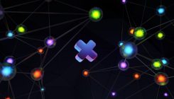 [:es]A 53-Year-Old Network Coloring Conjecture Is Disproved[:]