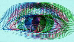 [:es]When Magic Is Seen in Twisted Graphene, That’s a Moiré[:]