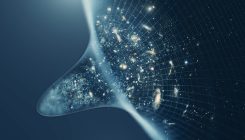 [:es]Physicists Debate Hawking’s Idea That the Universe Had No Beginning[:]