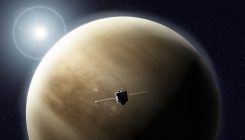 [:es]Venus is Earth’s evil twin — and space agencies can no longer resist its pull[:]