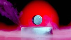 [:es]Superconducting magnet breaks strength world record[:]