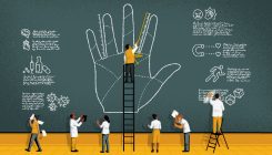 [:es]Talk to the hand. Scientists try to debunk idea that finger length can reveal personality and health[:]