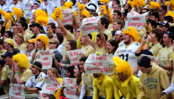 [:es]The Unique Neurology of the Sports Fan’s Brain[:]