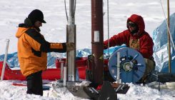 [:es]La historia de Europa está escrita a plomo en el hielo[:]