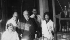 [:es]Las olvidadas pioneras de la neurociencia[:]