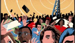 [:es]The 5G Health Hazard That Isn’t[:]
