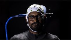 [:es] A game that really exercises the mind[:]