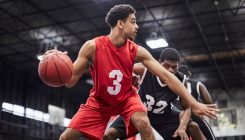 [:es] What are the odds of beating cancer?[:]