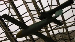 [:es] Science history: how war has advanced science[:]