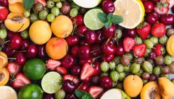 [:es] Mitos de las frutas para comer más sano este verano[:]