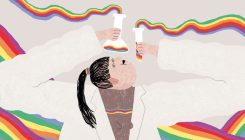 [:es]LGBTSTEMDay: La ciencia diversa es mejor ciencia[:]