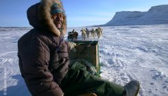 [:es]Los inuits de Nunavik son genéticamente únicos en el mundo[:]