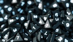 [:es]How Randomness Can Make Math Easier[:]