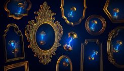 [:es]Quantum Darwinism, an Idea to Explain Objective Reality, Passes First Tests[:]