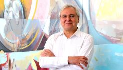 [:es] “Nuestro cerebro tiene 200 milisegundos para equivocarse” [:]