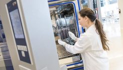 [:es]The reality behind solar power’s next star material[:]