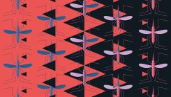 [:es]Self-destructing mosquitoes and sterilized rodents: the promise of gene drives[:]