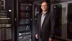 [:es]The plan to mine the world’s research papers[:]