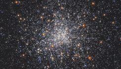 [:es]How fast is the Universe expanding? Cosmologists just got more confused[:]