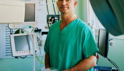 [:es]How a data detective exposed suspicious medical trials[:]