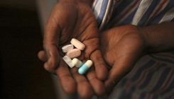 [:es]Alarming surge in drug-resistant HIV uncovered[:]
