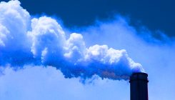 [:es]Un economista del MIT pide más capitalismo para combatir el cambio climático[:]