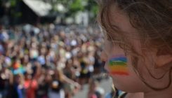 [:es] Por qué es importante la perspectiva ‘queer’ en la ciencia[:]