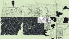 [:es]Datos geolocalizados, la moneda de la geotecnología [:]