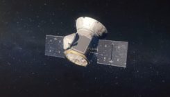 [:es] Descubren tres mundos que podrían ser el “eslabón perdido” de la formación planetaria [:]