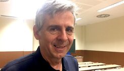 [:es] “Podremos producir neuronas específicas para restablecer funciones perdidas” [:]