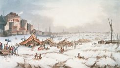[:es]Ancient global climate events rippled unevenly across the globe[:]